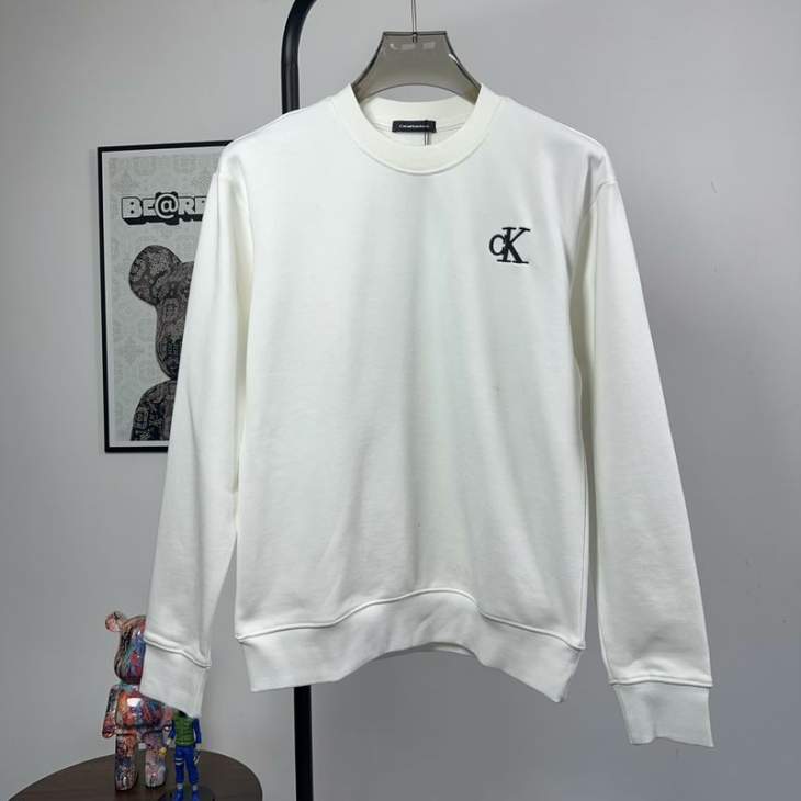 Picture of CK Sweatshirt _SKUCKS-XLxetr1131388
